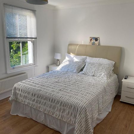 Modern Coastal Cottage 5 Minutes From The Ocean -Pet Friendly Ramsgate Exterior foto