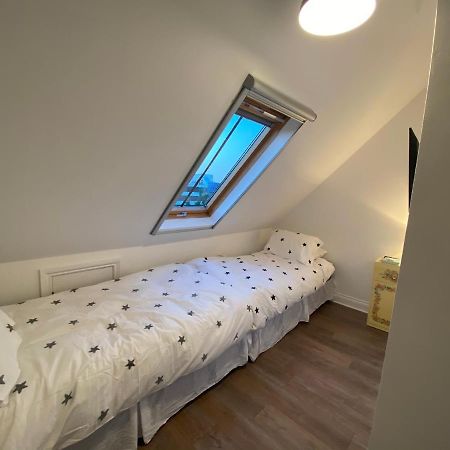 Modern Coastal Cottage 5 Minutes From The Ocean -Pet Friendly Ramsgate Exterior foto